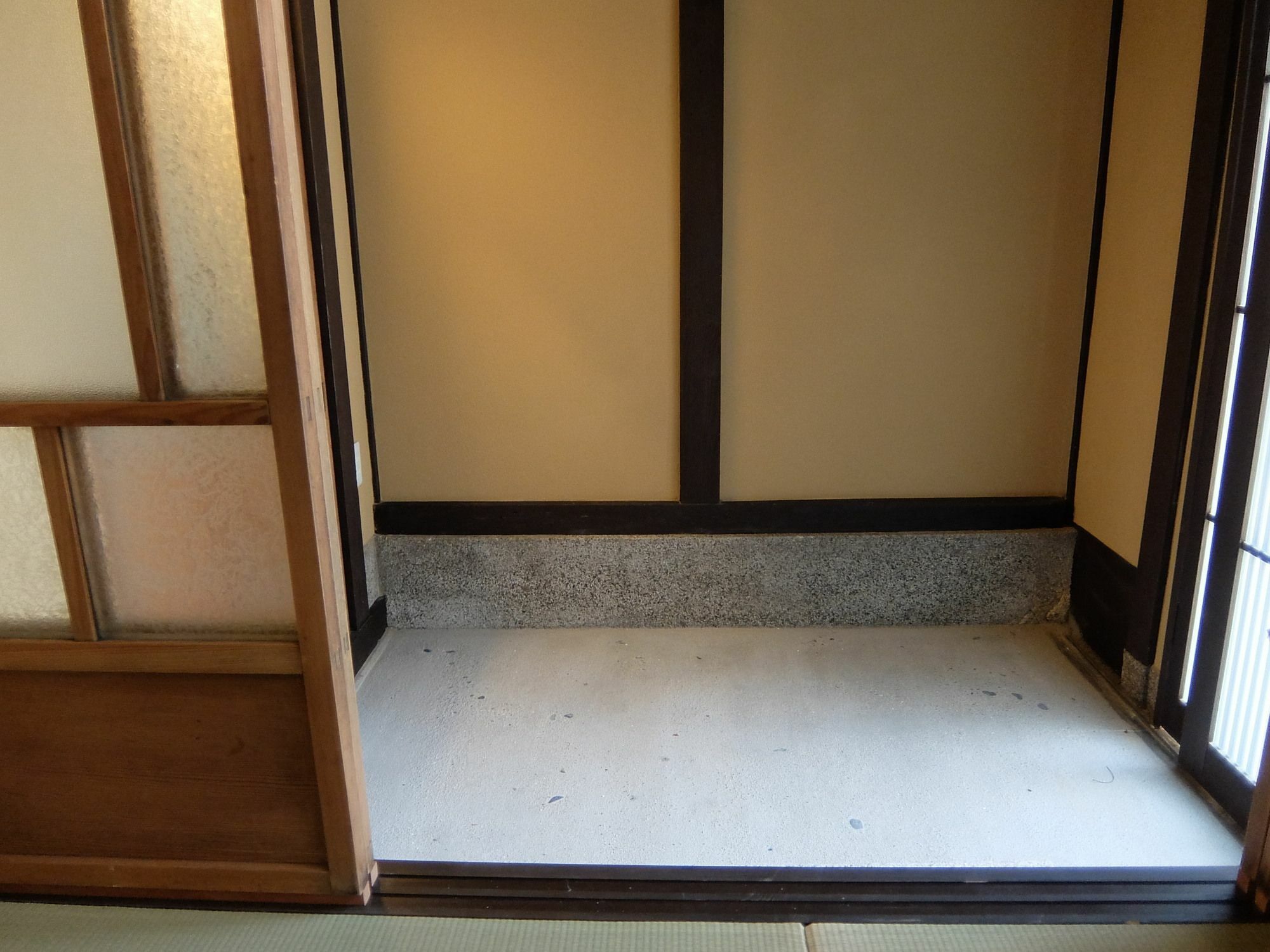 Reikaku Kiyomizu Gojo Vila Quioto Exterior foto